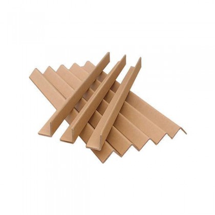 EDGE PROTECTOR